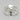 0.32 Carat · OVAL · E · VS1 · IGI · Very Good Cut