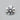 0.27 Carat · ROUND · D · VVS1 · IGI · Ideal Cut