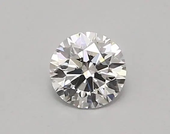 0.46 Carat · ROUND · D · VS1 · IGI · Ideal Cut