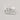 0.31 Carat · RADIANT · D · IF · IGI · Very Good Cut