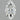 2.08 Carat · MARQUISE · E · VS1 · IGI · Excellent Cut