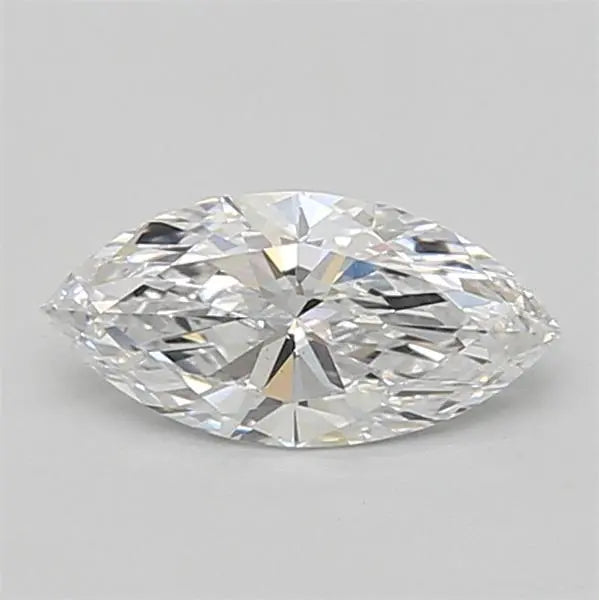0.71 Carat · MARQUISE · D · VS1 · IGI · Excellent Cut