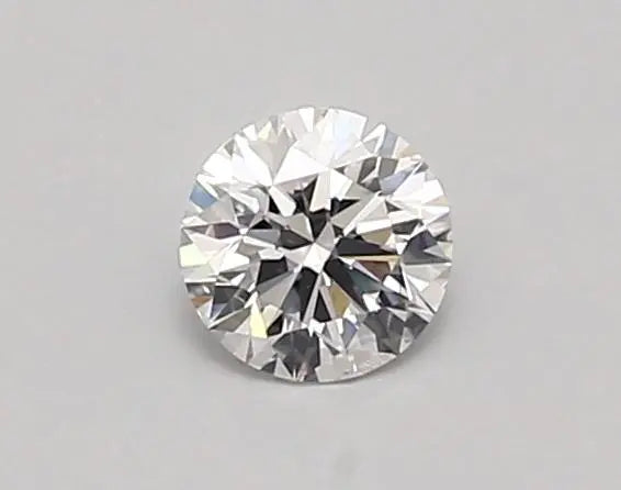 0.49 Carat · ROUND · D · VS1 · IGI · Ideal Cut
