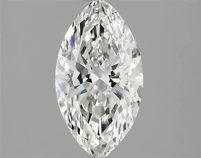 1.49 Carat · MARQUISE · E · VS1 · IGI · Excellent Cut
