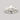 0.33 Carat · MARQUISE · D · VS1 · IGI · Very Good Cut