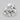 0.28 Carat · ROUND · D · VVS2 · IGI · Excellent Cut