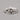 0.31 Carat · MARQUISE · D · VS1 · IGI · Excellent Cut