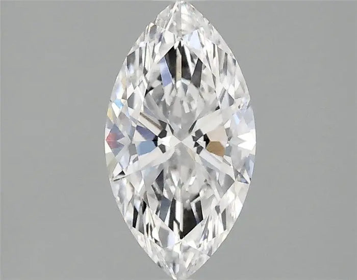 1.07 Carat · MARQUISE · D · VS2 · IGI · Excellent Cut