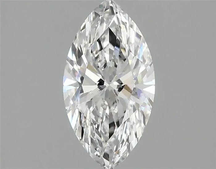 1.06 Carat · MARQUISE · E · VS2 · IGI · Excellent Cut