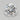 0.31 Carat · ROUND · D · VVS2 · IGI · Ideal Cut