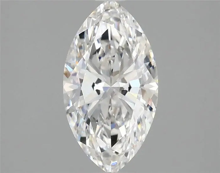 1.47 Carat · MARQUISE · E · VS1 · IGI · Excellent Cut