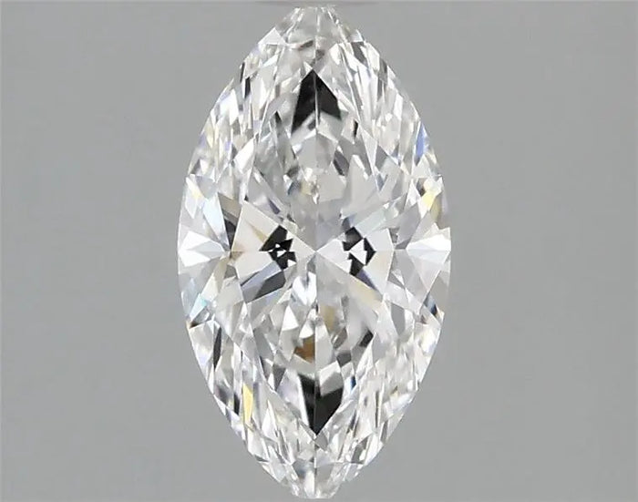 1.07 Carat · MARQUISE · E · VVS2 · IGI · Excellent Cut