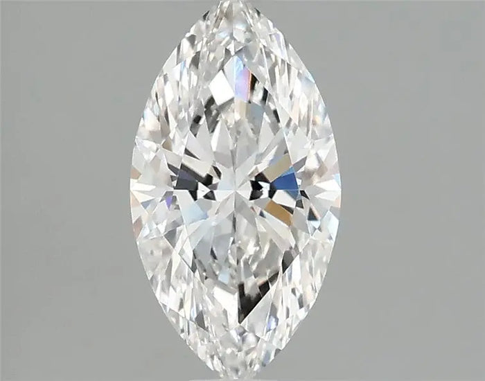 1.07 Carat · MARQUISE · E · VVS2 · IGI · Excellent Cut