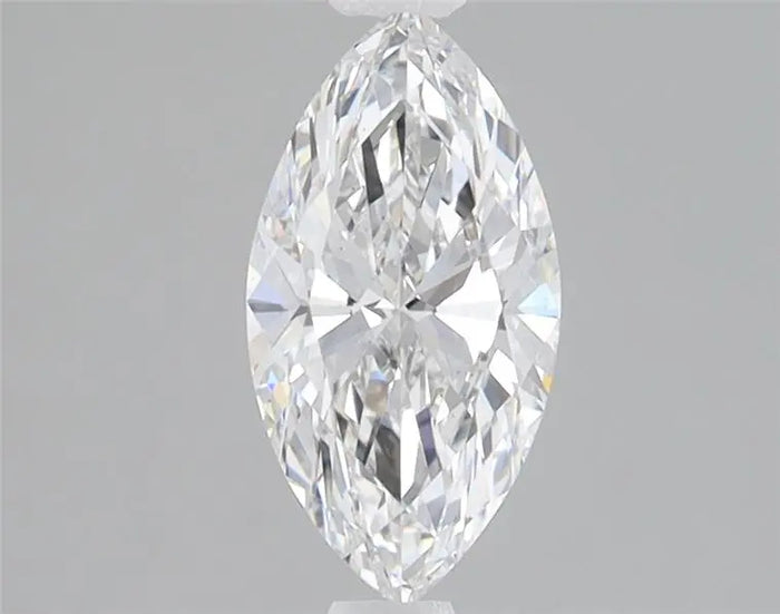 0.83 Carat · MARQUISE · E · VS1 · IGI · Excellent Cut