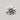 0.29 Carat · ROUND · D · VS1 · IGI · Ideal Cut