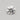 0.26 Carat · ROUND · D · VVS2 · IGI · Excellent Cut