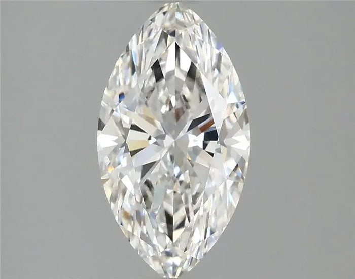 1.54 Carat · MARQUISE · E · VVS2 · IGI · Excellent Cut