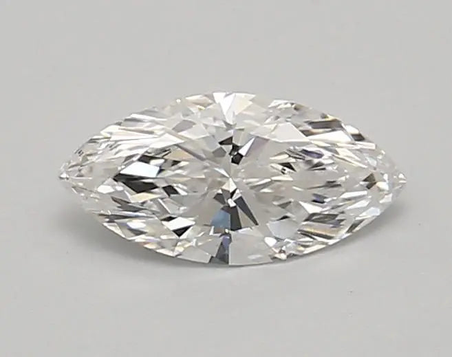 0.83 Carat · MARQUISE · D · VS1 · IGI · Excellent Cut