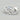 0.33 Carat · MARQUISE · E · VS1 · IGI · Excellent Cut