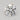 0.27 Carat · ROUND · D · VVS1 · IGI · Excellent Cut