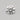 0.27 Carat · ROUND · D · IF · IGI · Ideal Cut