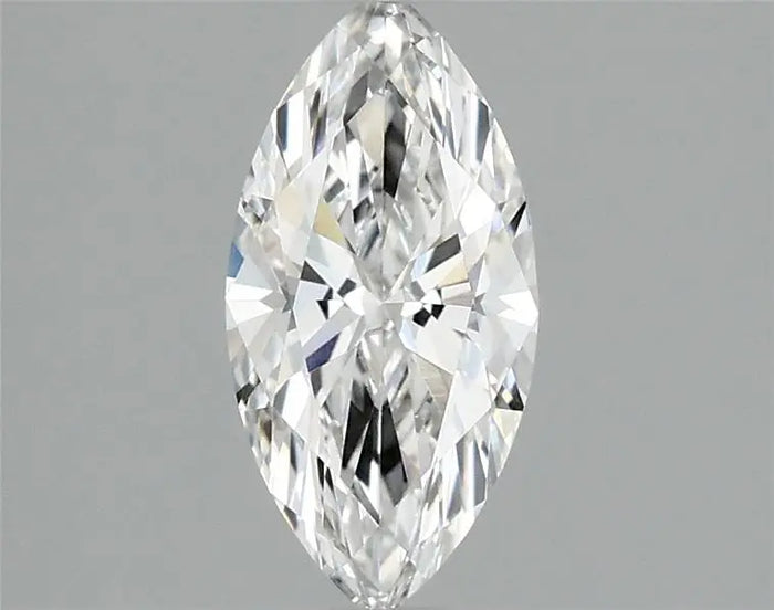 1.01 Carat · MARQUISE · E · VVS2 · IGI · Excellent Cut