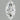 2.09 Carat · MARQUISE · E · VS1 · IGI · Excellent Cut