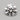 0.59 Carat · ROUND · E · VVS2 · IGI · Ideal Cut