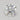 0.28 Carat · ROUND · D · VVS1 · IGI · Ideal Cut