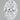 3.04 Carat · OVAL · D · VVS2 · IGI · Excellent Cut