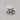 0.25 Carat · ROUND · D · VVS1 · IGI · Ideal Cut