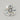 0.29 Carat · ROUND · D · VVS2 · IGI · Excellent Cut