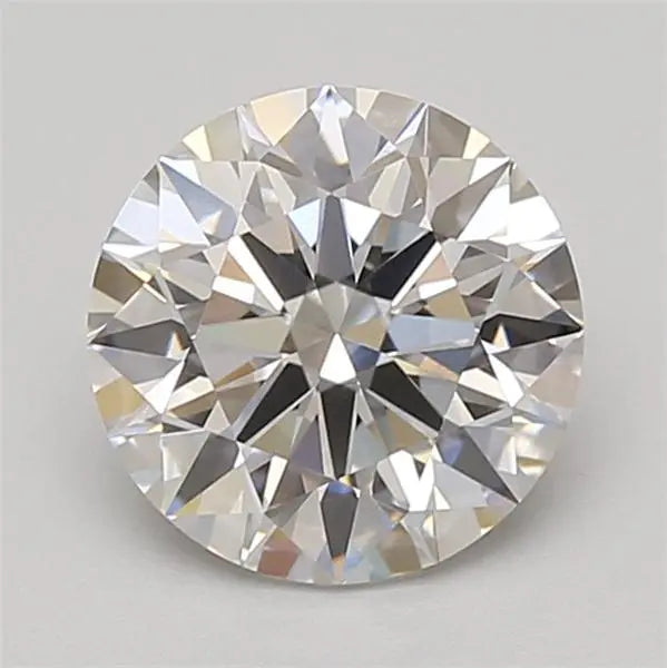 2.04 Carat · ROUND · E · VS2 · GIA · Excellent Cut