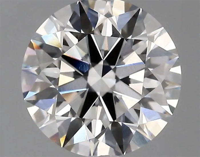 2.73 Carat · ROUND · E · VVS2 · IGI · Ideal Cut