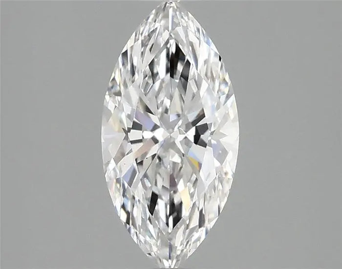 1.07 Carat · MARQUISE · D · VS1 · IGI · Excellent Cut