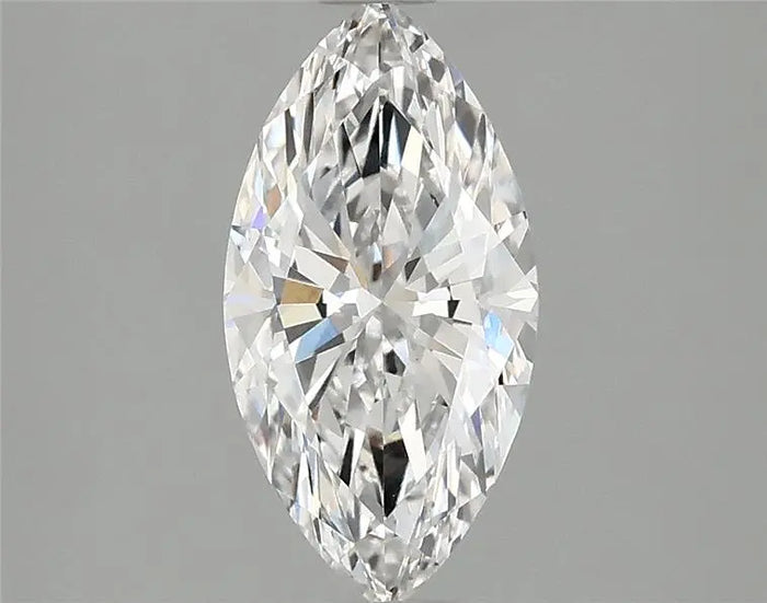 1.57 Carat · MARQUISE · E · VS1 · IGI · Excellent Cut