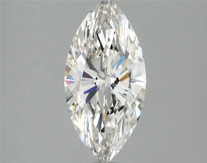 1.54 Carat · MARQUISE · F · VS1 · IGI · Excellent Cut