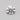 0.29 Carat · ROUND · D · VS1 · IGI · Ideal Cut