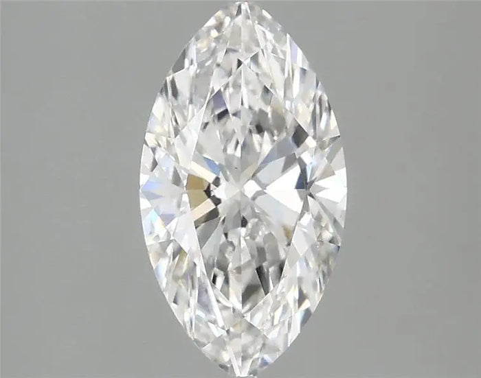 1.48 Carat · MARQUISE · E · VVS2 · IGI · Excellent Cut