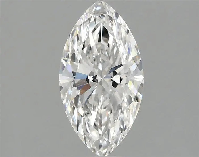1.07 Carat · MARQUISE · E · VS1 · IGI · Excellent Cut