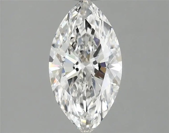 1.36 Carat · MARQUISE · E · VS1 · IGI · Excellent Cut