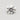 0.32 Carat · ROUND · D · VS1 · IGI · Ideal Cut