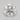 0.29 Carat · ROUND · D · VVS2 · IGI · Excellent Cut