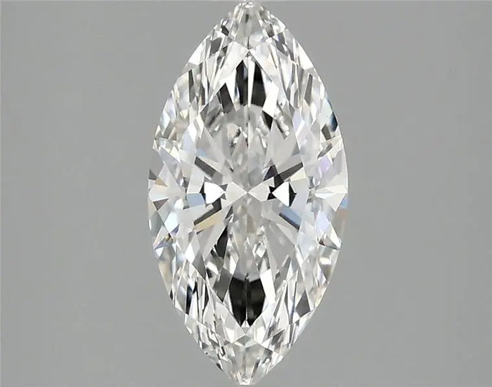 1.49 Carat · MARQUISE · E · VS1 · IGI · Excellent Cut