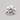 0.34 Carat · ROUND · D · VS2 · IGI · Excellent Cut
