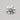 0.27 Carat · ROUND · D · VVS1 · IGI · Ideal Cut