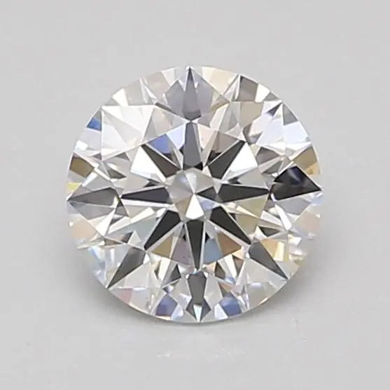 1.09 Carat · ROUND · D · VS1 · GIA · Excellent Cut