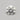 0.32 Carat · ROUND · D · VS1 · IGI · Ideal Cut