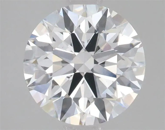 2.07 Carat · ROUND · E · VS2 · GIA · Excellent Cut