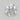 0.24 Carat · ROUND · D · VVS1 · IGI · Excellent Cut